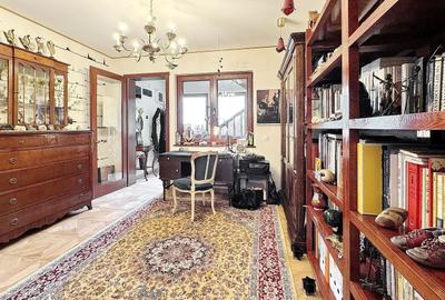 Zona linistita in proximitate de munte si padure - 17