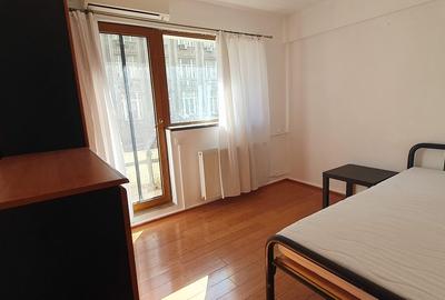 Universitate, bloc 1980 anvelopat, cu centrala, parcare, pet friendly, ANAF - 13