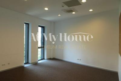 Imobil EXCLUSIVIST/Boutique de birouri, Metrou Universitate, 228mp, clasa A - 13