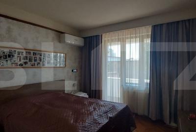 Casă cu 5 camere cu Teren 247 Mp în Ultracentral - 12