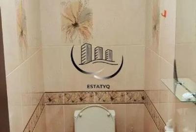 Garsonieră în Nord - 1