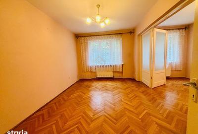 Apartament cu 3 camere în Săsar - 8