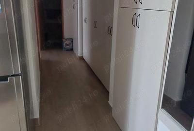 Vand ap PB 3 camere zona foarte buna - 3