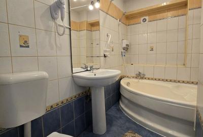 Garsonieră în Sud - 6