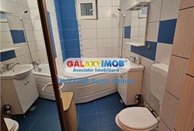 Apartament 3 camere Lujerului Uverturii Virtutii  | 5 min. metrou - 7