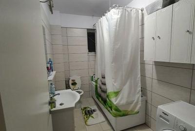 Apartament cu 2 camere semidecomandat în Moara de Vânt - 2