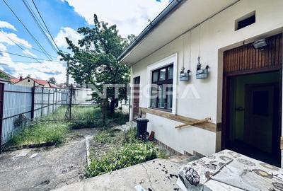 Ideal Clinica | Cartier Gheorgheni 4 Camere | 275 Mp. Teren | Zona Cipariu - 7