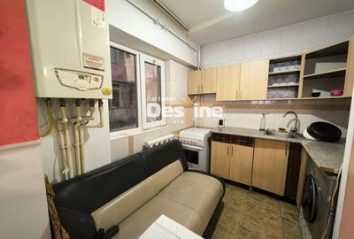 Ultra Central - Apartament cu 2 camere 55 mp la CUB pe Ștefan Cel Mare, etaj 1 - 5
