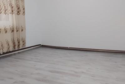 Apartament cu 2 camere decomandat în Central - 5
