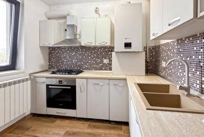 Apartament 3 camere 86mp - KM5 - 16