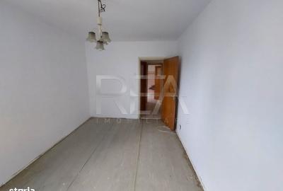 Apartament 2 Camere , Decomandat , Zona Berceni-Alexandru Obregia - 3