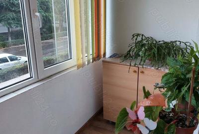 Inchiriere apartament 2 camere central - 3