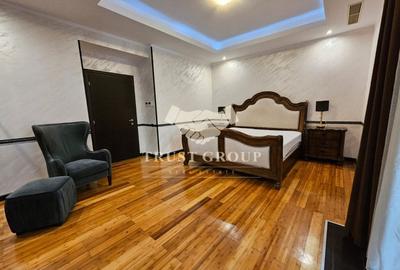 Parcul Bordei - Primaverii | 3 camere | loc de parcare si boxa - 13