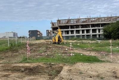 TEREN 806 MP | TOMIS NORD