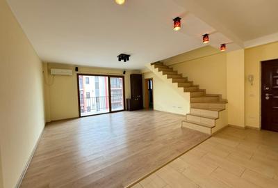 Apartament cu 3 camere decomandat în Giroc - 2