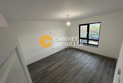 Casa individuala finalizata de vanzare in Valea Adanca - 3