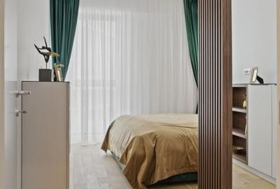 Apartament 2 camere de inchiriat ONE Timpuri Noi Apartament 2 camere de inchiriat ONE Timpuri Noi - 14