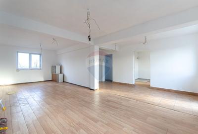 Casă individuală cu 5 camere cu Garaj în Stupini - 3