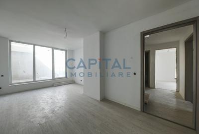 Comision 0% ! Vanzare apartament in cartierul Grigorescu - 10