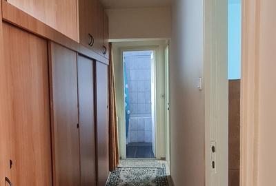 SC VIMAK IMOBILIARE vinde apartament 3 camere, b dul Saturn , Brașov. - 3