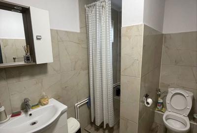 Spațiu comercial, de 100 mp, în Centura - 1