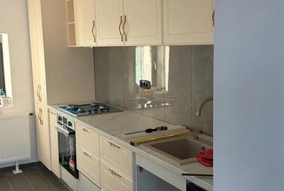 Casă cu Teren 508 Mp în Central - 4