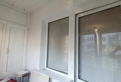 Apartament 3 camere Craiovita-Orizont-parculet-?coala 30 - 6