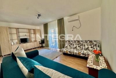 Inchiriez Apartament 1 Camera | Gheorghe Doja 15 | Floresti