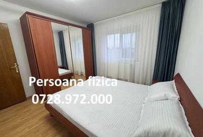 Apartament cu 3 camere decomandat în Inel II - 3