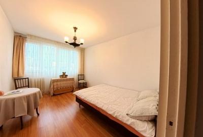 3 Camere - Stadionul Ghencea - Orientare estica - 3