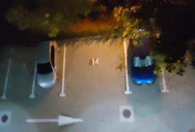 Apartament 2 camere Apartament 2 camere - 8