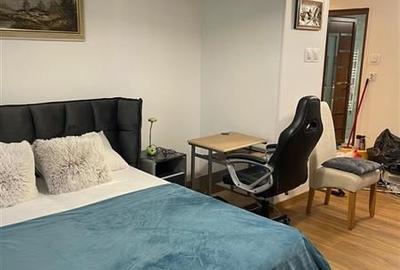 Apartament - 1 camera - Zorilor - 6