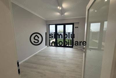 Casă cu 4 camere cu Teren 360 Mp în Central - 2