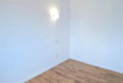 Vand apartament 2 cam. decomandat (intrari separate) Deva, Bld. Dacia Vand apartament 2 cam. decomandat (intrari separate) Deva, Bld. Dacia - 11