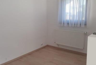 Casa individuala 318mp D + P + E si teren propriu 600 mp - 13