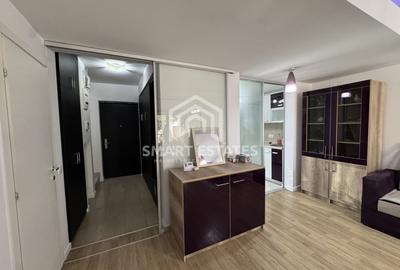 De inchiriat Vila Cubic 6 - Bragadiru - Scoala Noua Toamnei - 9