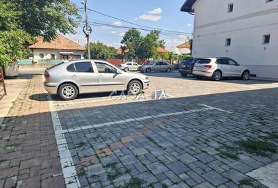 Apartament 3 camere, situat in Targu Jiu, Str.Unirii - 16