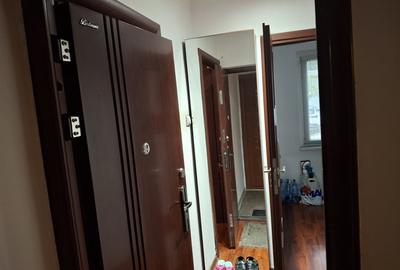 Garsoniera |Dristor | DECOMANDATA| METROU | Complet /Modern Utilata | - 8