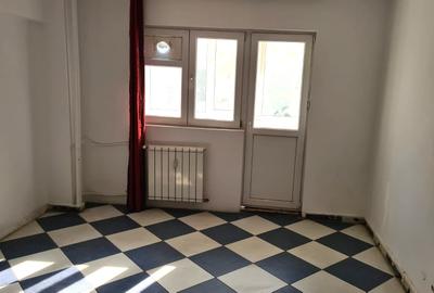 Mosilor -Eminescu stradal - 2