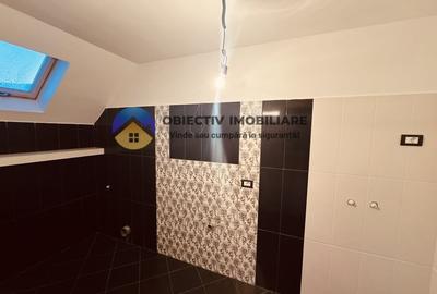 Casă individuală cu 4 camere cu Teren 808 Mp în Tarcău - 20
