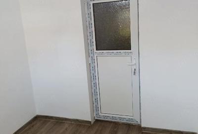 Casă cu 3 camere cu Teren 1877 Mp în Movila - 4