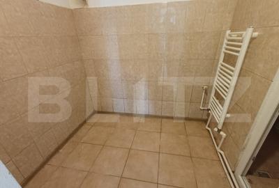 Garsonieră în Lotrului - 9