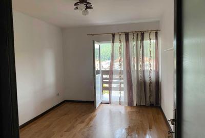 Apartament cu 3 camere decomandat în Central - 5