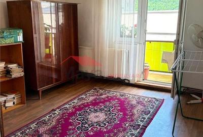 Apartament cu 2 camere în Central - 3