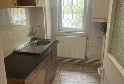 Apartament cu 2 camere semidecomandat, mobilat în Centrul Civic - 2