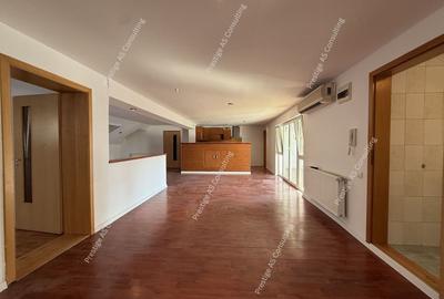 Casă individuală cu 4 camere cu Canalizare în Elisabetin - 13