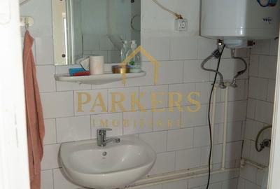 Casă cu 3 camere în Breaza - 7