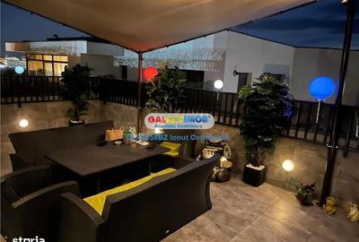 Apartament cu 2 camere decomandat în Bălcescu - 1