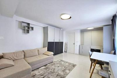 2 Camere Zona Tomis Plus Mobilat Vedere Lac - 7