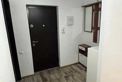 Apartament cu 3 camere semidecomandat, mobilat în Nicolae Grigorescu - 6